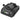 EGO - CH3200E QUICK CHARGER 320W