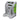EGO - CH7000E RAPID+ CHARGER 700W