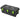 EGO - CHU6000 MULTI-PORT CHARGING CASE