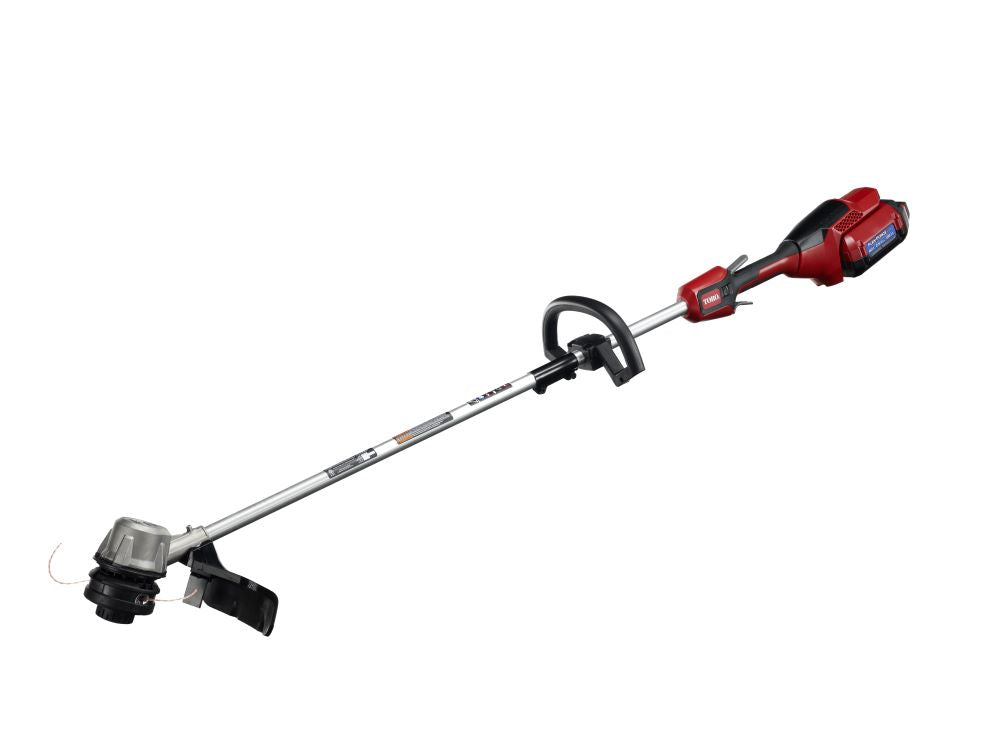 String Trimmer - 60V (Tool Only)