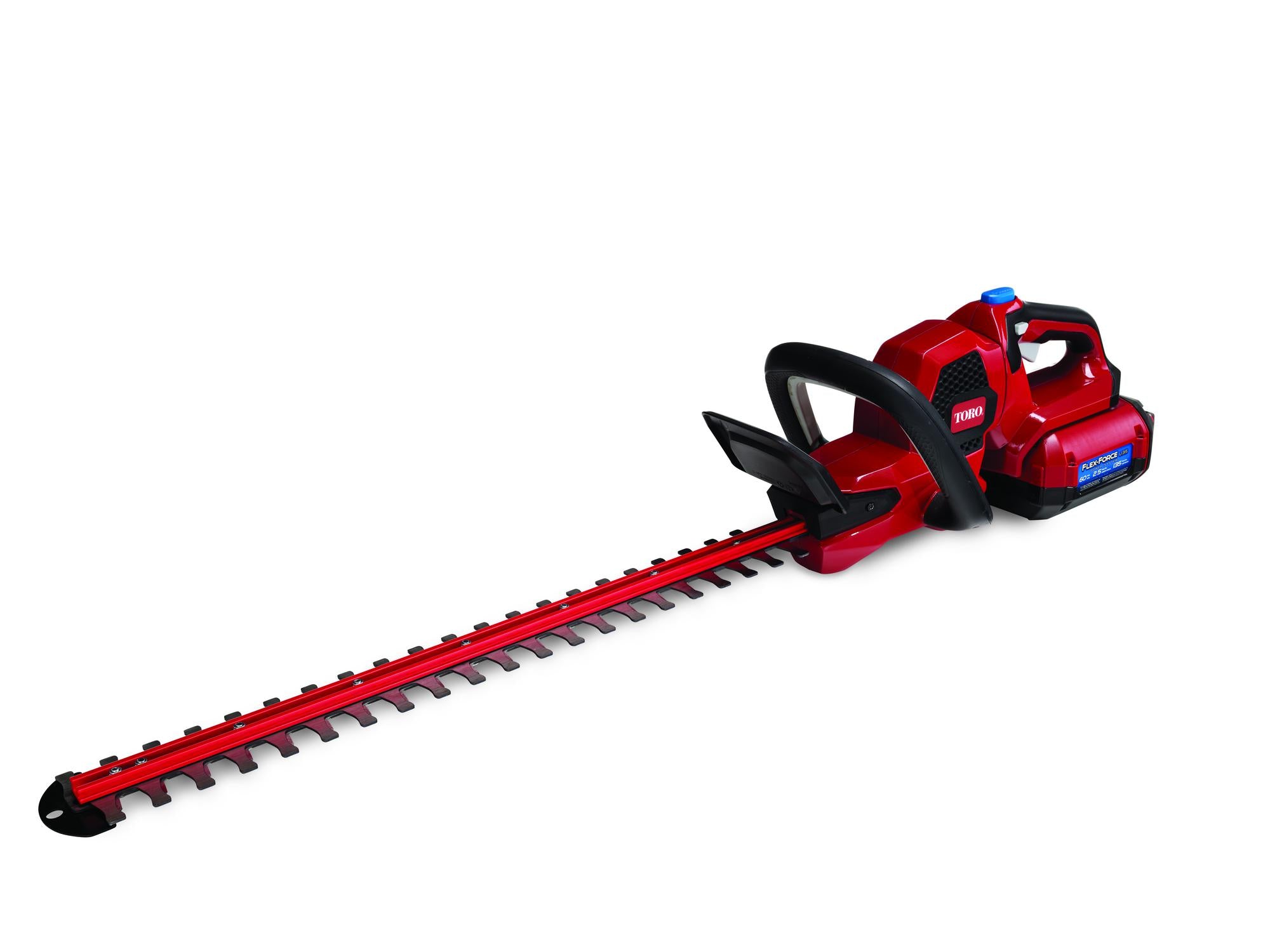 Hedge Trimmer - 60V (Tool Only)