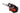 CS-2511TESC Top Handle Petrol Chainsaw