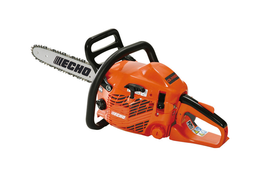 CS-621SX 18" Rear Handle Petrol Chainsaw