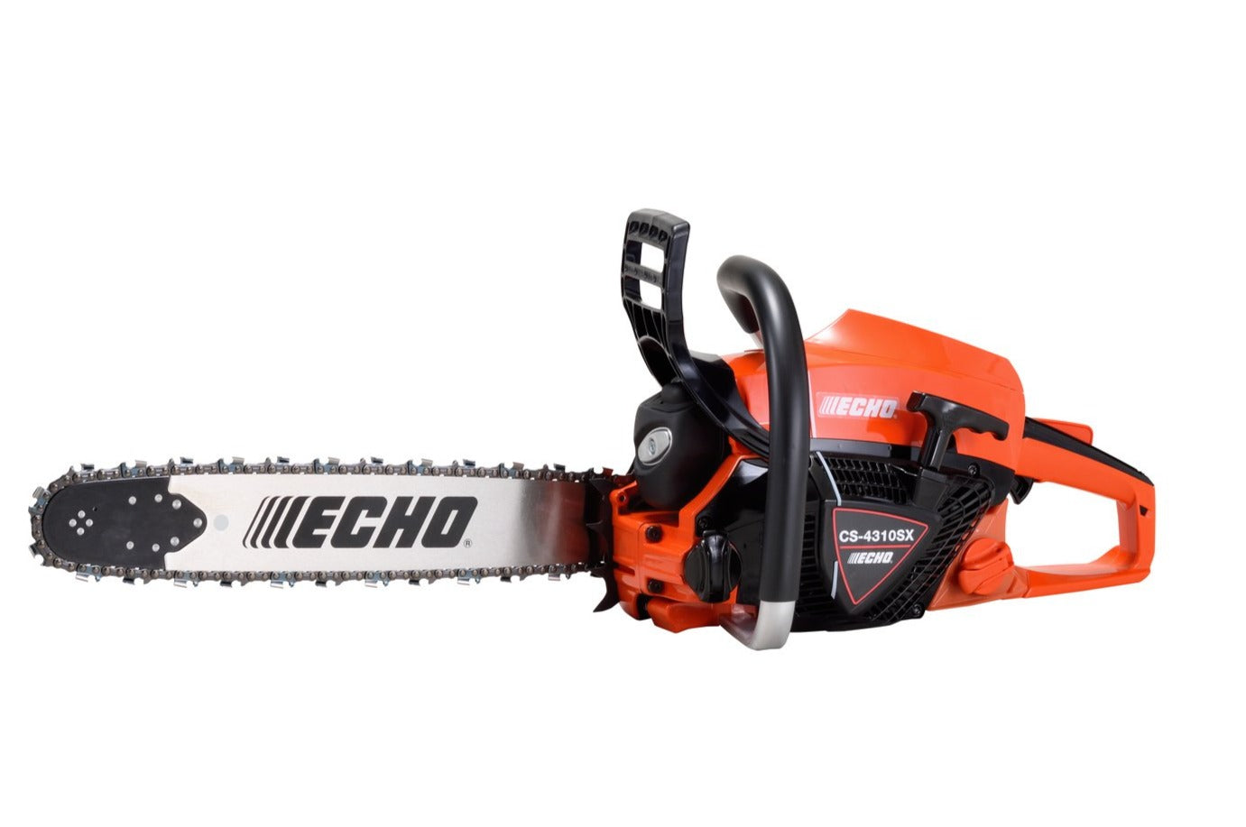 CS-4310SX 16" Chainsaw