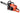 CS-7310SX - 20" Petrol Chainsaw