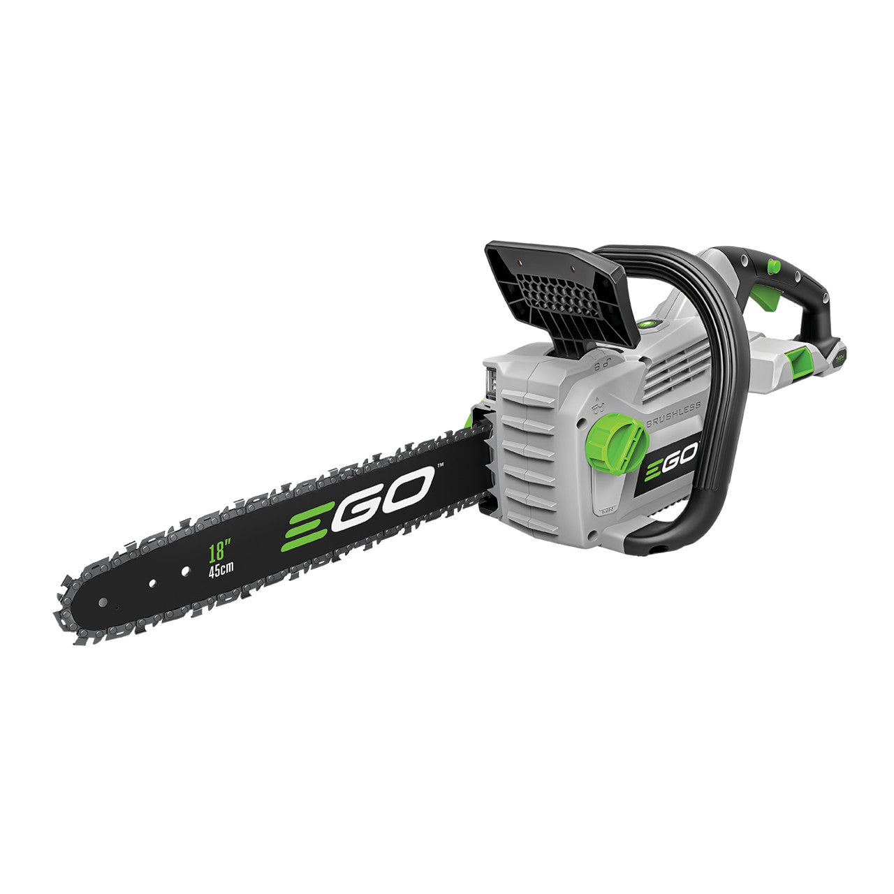 EGO - 18 INCH CHAIN SAW