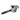 EGO - CS1810E 45cm Battery Chainsaw ( Bare tool only)