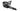 EGO - CSX3000 Top Handle Chainsaw (Bare tool only)