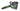 EGO - CSX3000 Top Handle Chainsaw (Bare tool only)
