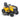 Cub Cadet LT2 NS92 Side discharge & Mulching Lawn Tractor