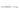 Carbon shaft 1m