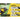   Cub Cadet XT Enduro Series Specs, shop lawn mowers at Green
