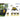  Cub Cadet XT1 Specifications, lawn tractors for sale at Greenstripe UK
