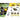 Cub Cadet XT3 garden tractor Greenstripe UK

