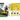 Cub Cadet XZ6 commercial mower Greenstripe UK
