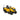 Cub Cadet LT2 NR92 Lawn Tractor