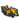  Cub Cadet XT2 QR106 42" Lawn Tractor

