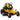  Cub Cadet XZ6 S127 Zero-Turn Ride-On Mower
