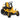 Cub Cadet XZ6 S107 Zero-Turn Ride-On Mower