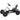 DC37210BF1 Junior Cross BF1