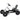 DC37210BF1 Junior Cross BF1