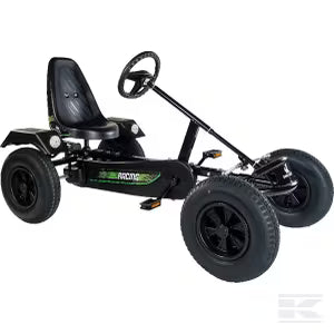 DC57200BF Sport BF1 black
