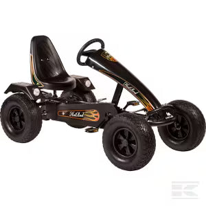 DC57250BF Hot Rod BF1