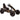 DC57250BF Hot Rod BF1