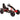 DC66710 Sport BF3