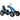 DC66910BF3 Go-kart Track BF3, New Holland