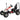 DC66980BF3 Go-kart Track BF3, Steyr
