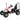 DC66980BF3 Go-kart Track BF3, Steyr