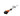 Cordless Multitool - DPAS-2600