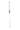 Multi Tool Hedge Trimmer Attachment - MTA-DAH