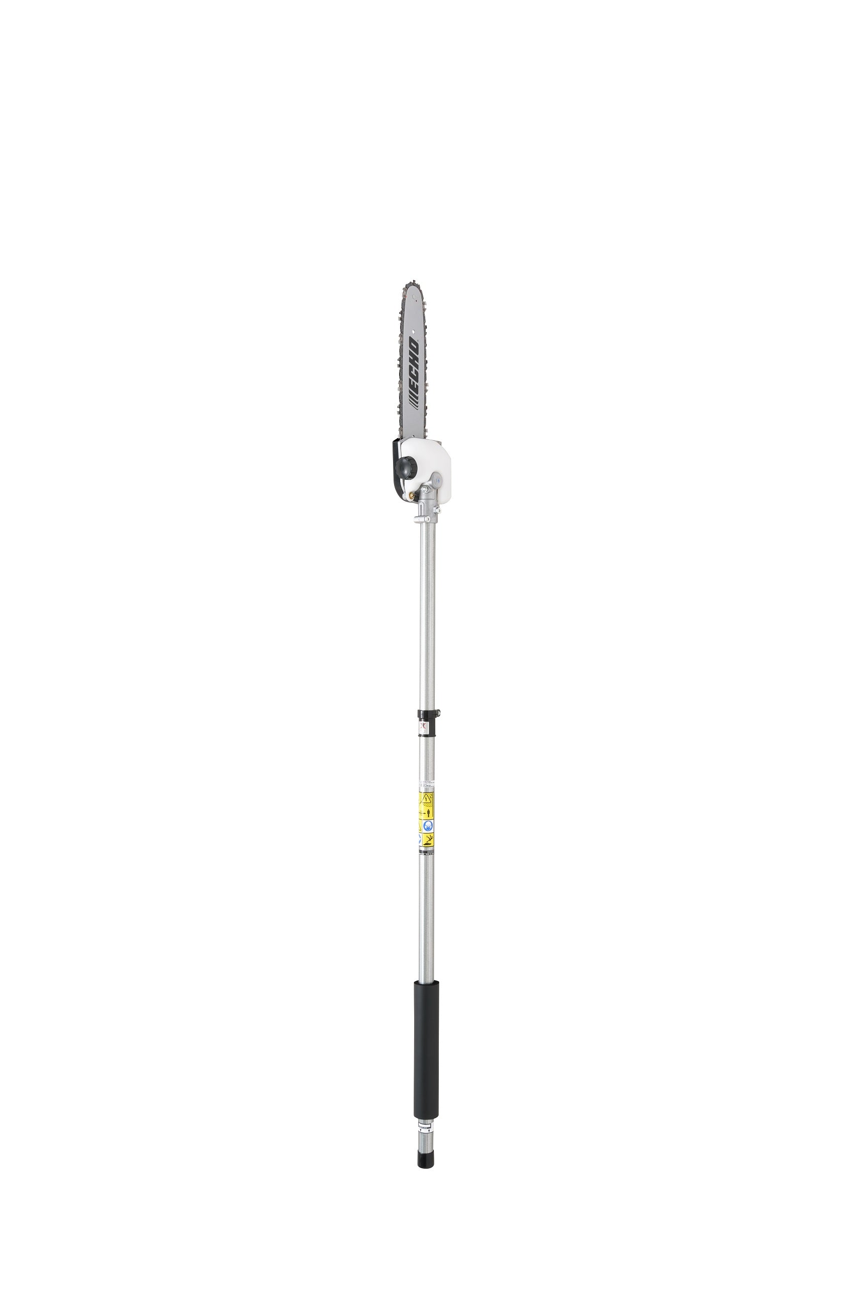 Multi Tool Power Pruner Attachment - MTA-DPP