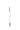 Multi Tool Power Pruner Attachment - MTA-DPP