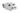 TM-850S
