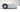  Cub Cadet Mower Accessories, shop lawn care tools at Greenstripe UK
