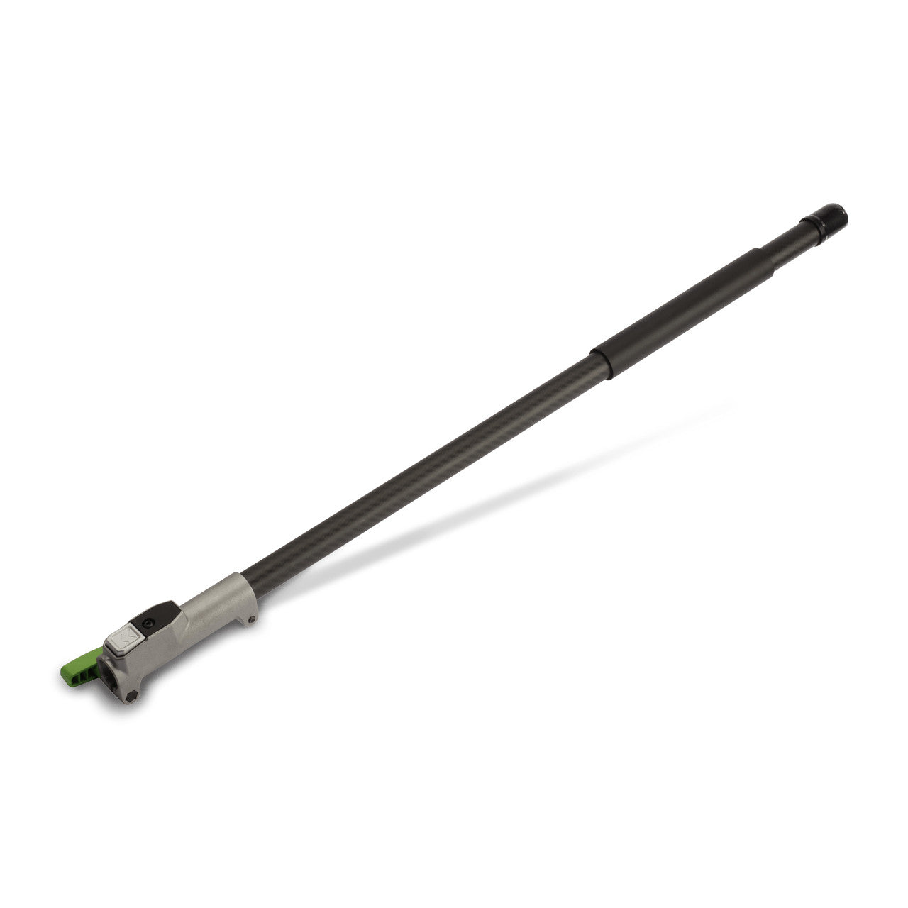 EGO - EP7501 EXTENSION POLE