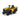 Stiga Estate 798e mower at Greenstripe UK
