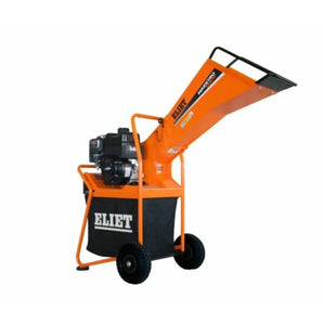 Eliet Maestro Country Shredder