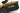   Husqvarna Estate 9102 WX Wheels, shop lawn care equipment at Greenstripe
