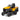   Husqvarna Estate 9102 WX Lawn Tractor, buy online at Greenstripe UK
