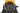 Stiga Estate 9122WX tractor Greenstripe UK
