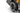 Stiga Estate 9122WX controls Greenstripe UK
