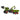 F1010W Claas loader digger with rear excavator and Maxi tipping trailer