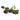 F1010W Claas loader digger with rear excavator and Maxi tipping trailer
