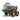 F943JK Joskin Volumetra tank trailer