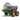 F943JK Joskin Volumetra tank trailer