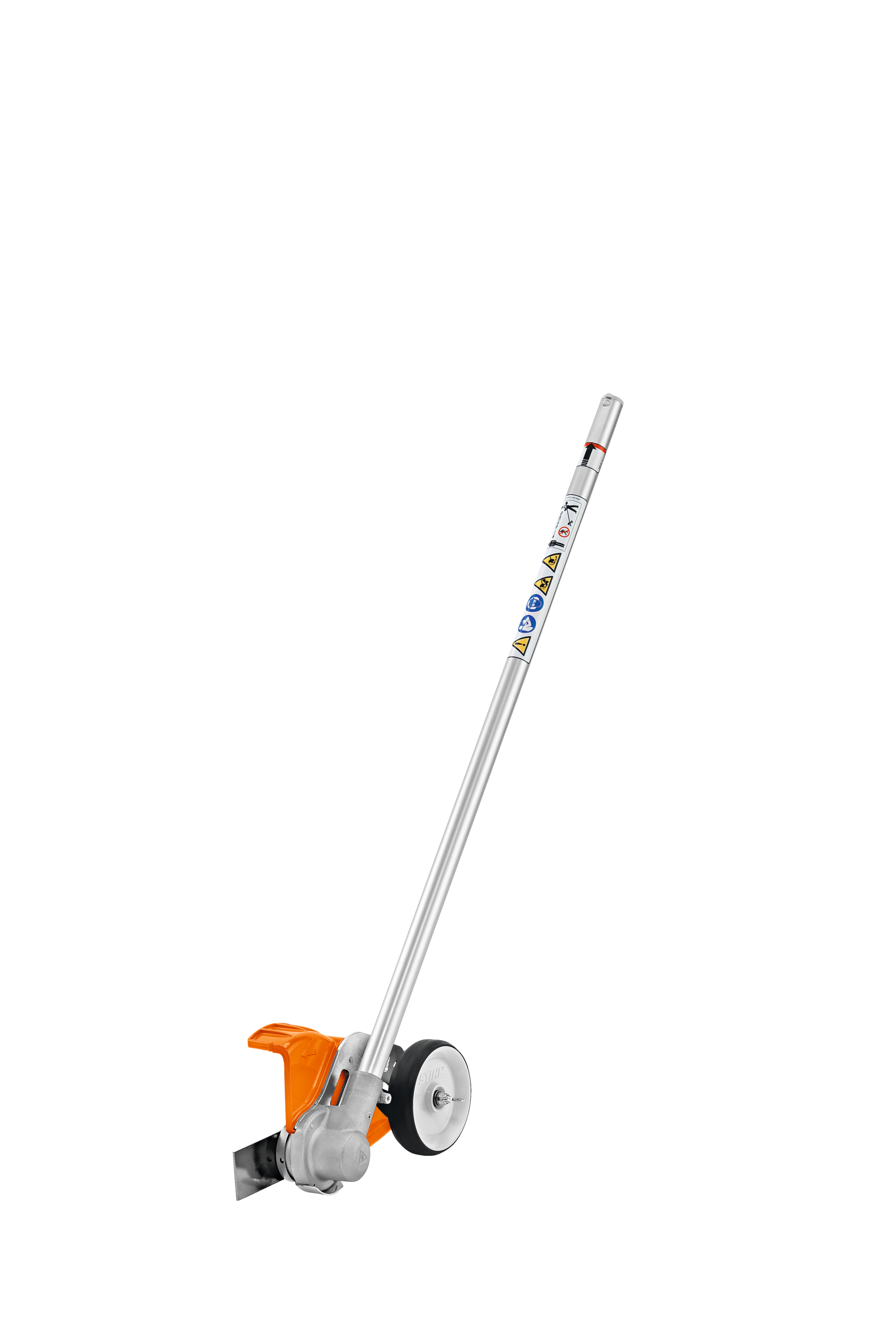 FCS-KM
